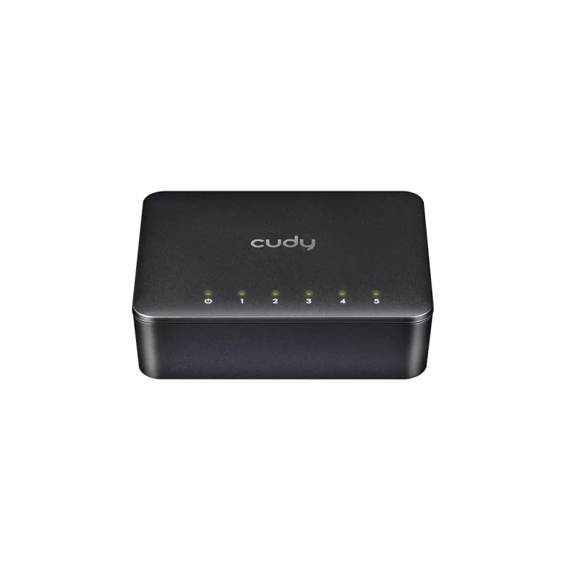 Kontrolsat - 