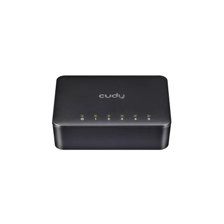 Kontrolsat - 