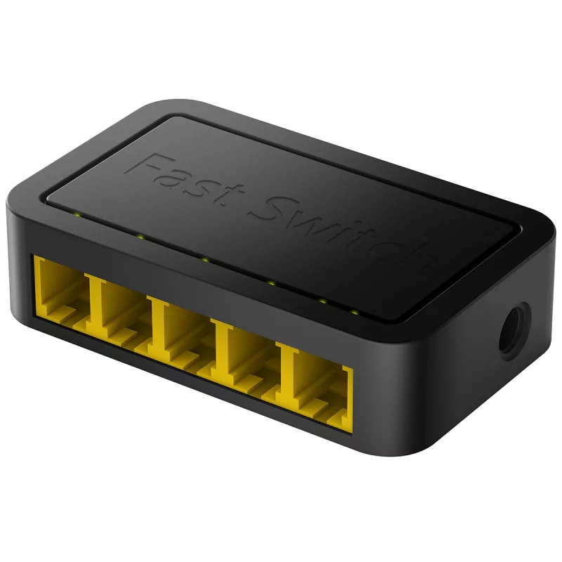 Kontrolsat - 