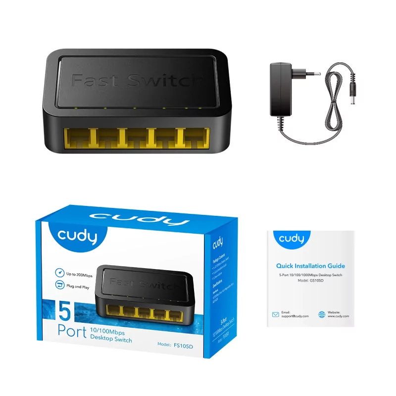 Kontrolsat - 
