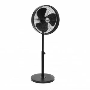 Tristar Standing Fan -...