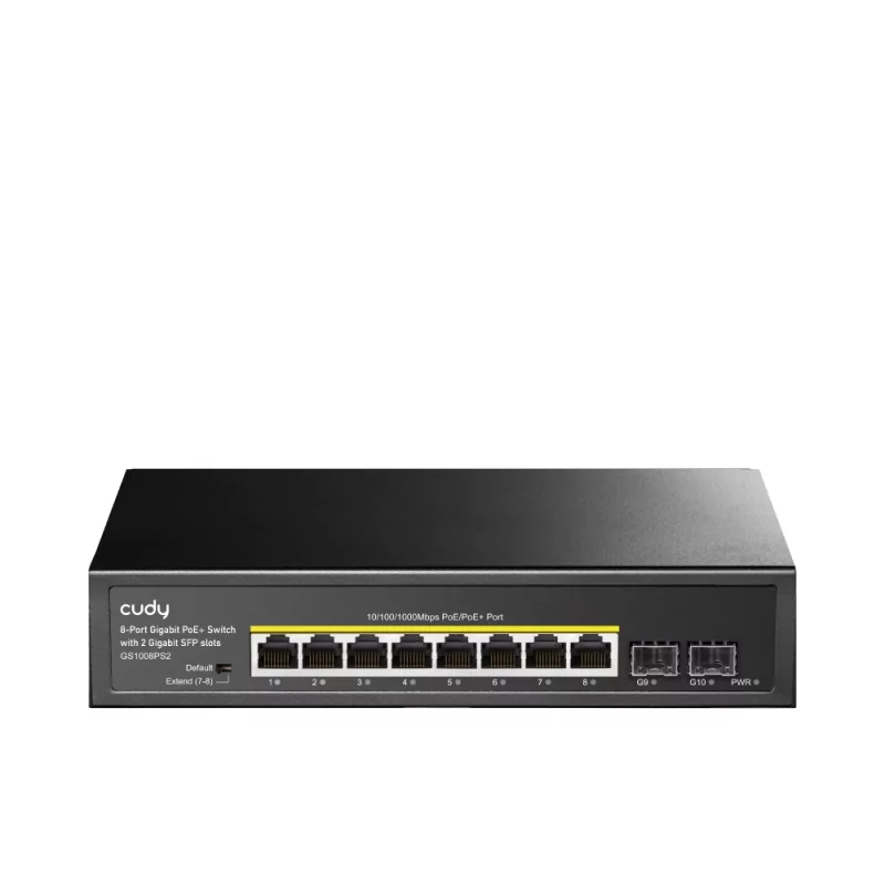 Kontrolsat - 