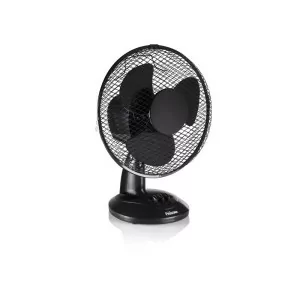 Tristar Table Fan - VE-5966...