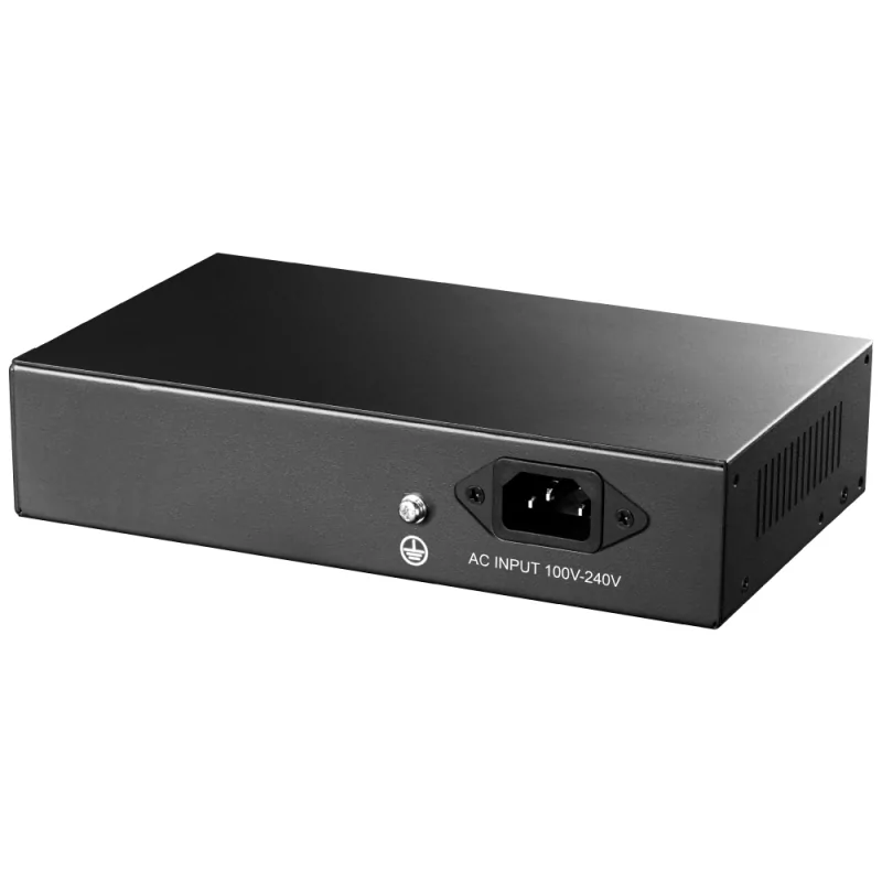 Kontrolsat - 