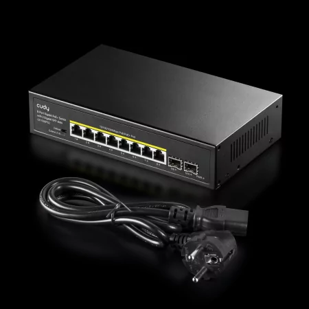 Kontrolsat - 