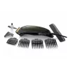Kontrolsat - Taurus Hair Clipper - Mithos Avant - 6W
