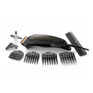 Kontrolsat - Taurus Hair Clipper - Mithos Avant - 6W