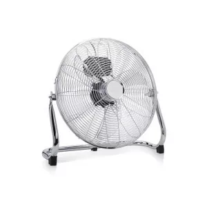 Tristar Floor Fan - VE-5936...
