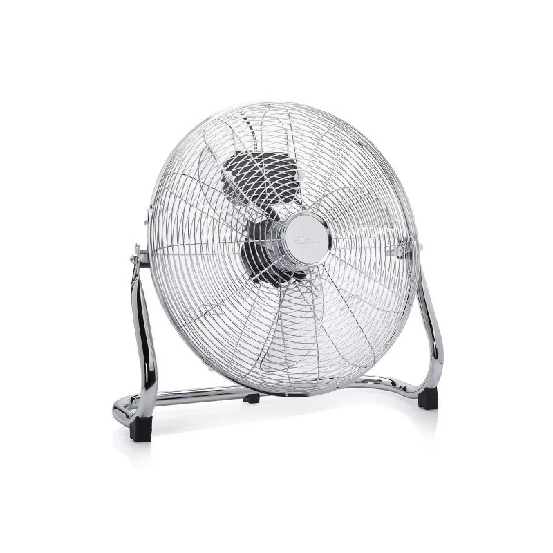 Tristar Floor Fan - VE-5936 - 1250 RPM