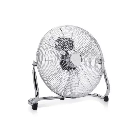 Tristar Floor Fan - VE-5936 - 1250 RPM