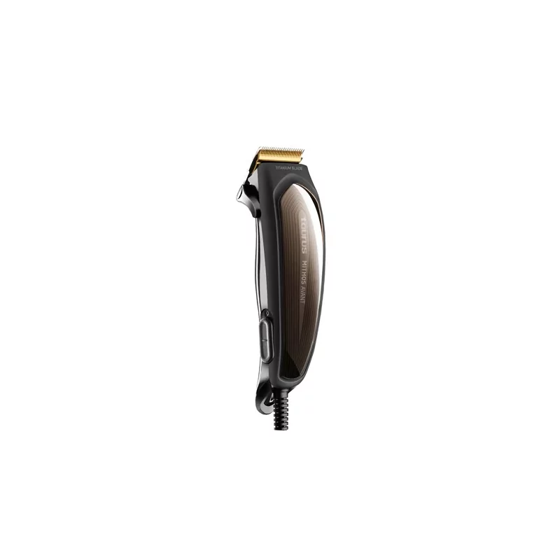 Kontrolsat - Taurus Hair Clipper - Mithos Avant - 6W