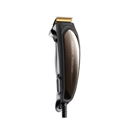Kontrolsat - Taurus Hair Clipper - Mithos Avant - 6W Kontrolsat - Taurus Hair Clipper - Mithos Avant - 6W