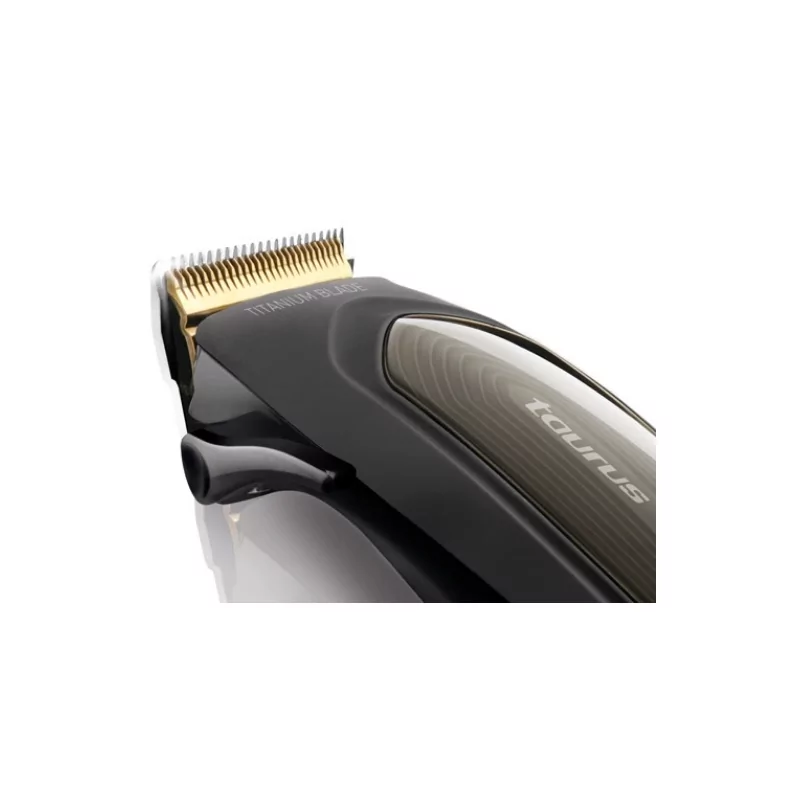 Kontrolsat - Taurus Hair Clipper - Mithos Avant - 6W