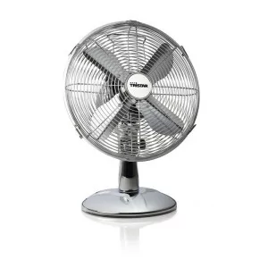 Tristar Table Fan - VE-5953...