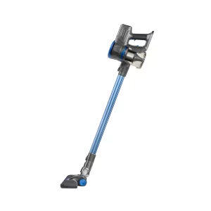 Kontrolsat - Vertical Vacuum Cleaner Taurus - Ideal Lithium - 22.2V
