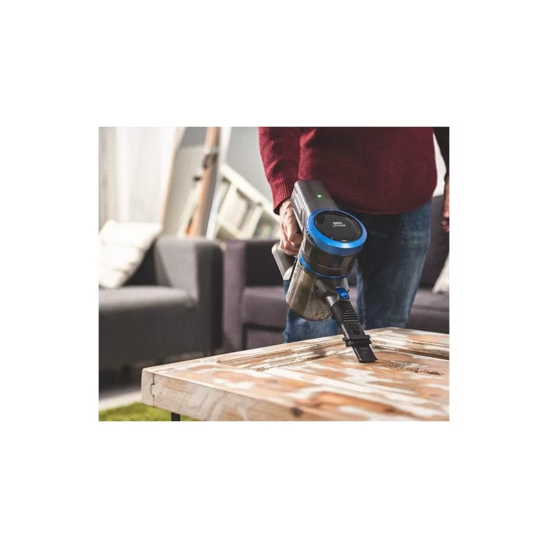 Kontrolsat - 
