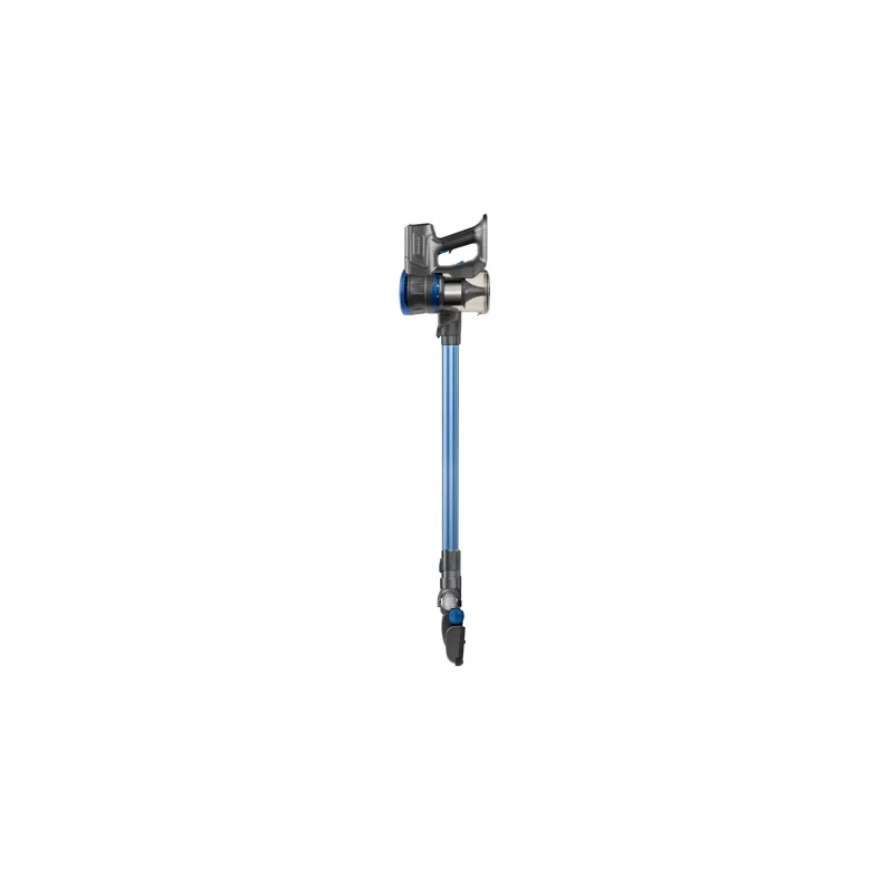 Kontrolsat - 