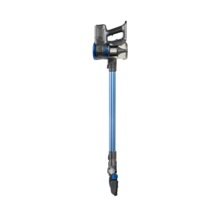 Kontrolsat - Vertical Vacuum Cleaner Taurus - Ideal Lithium - 22.2V