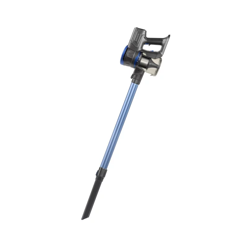 Kontrolsat - 