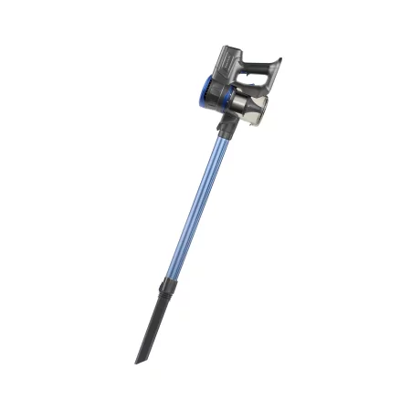 Kontrolsat - Vertical Vacuum Cleaner Taurus - Ideal Lithium - 22.2V