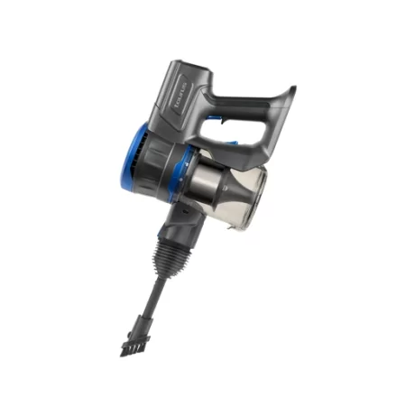Kontrolsat - 