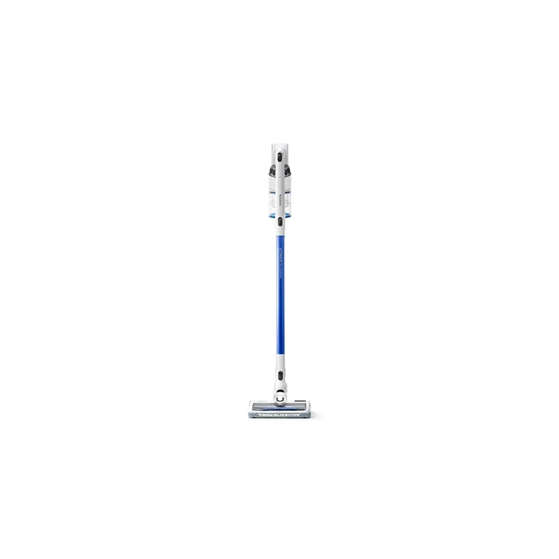Kontrolsat - Vertical Vacuum Cleaner Taurus - Ultimate Go Animal - 22.2V Kontrolsat - Vertical Vacuum Cleaner Taurus - Ultimate Go Animal - 22.2V