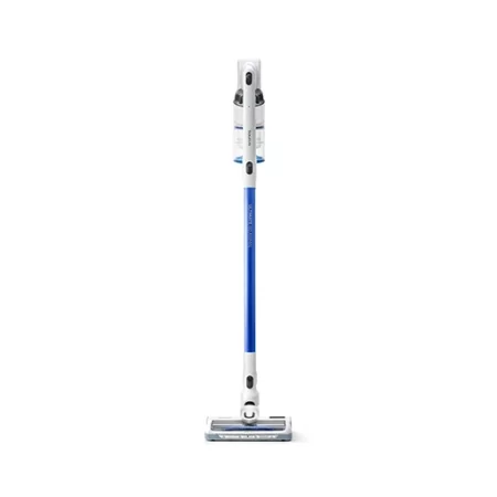 Kontrolsat - Vertical Vacuum Cleaner Taurus - Ultimate Go Animal - 22.2V Kontrolsat - Vertical Vacuum Cleaner Taurus - Ultimate Go Animal - 22.2V