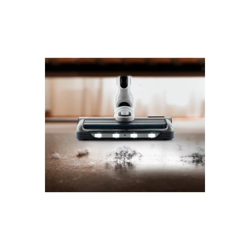 Kontrolsat - Aspirador Vertical Taurus - Ultimate Go Animal - 22.2V