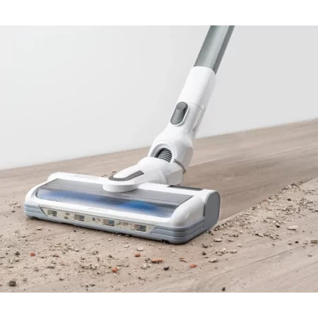 Kontrolsat - Vertical Vacuum Cleaner Taurus - Ultimate Go Animal - 22.2V Kontrolsat - Vertical Vacuum Cleaner Taurus - Ultimate Go Animal - 22.2V