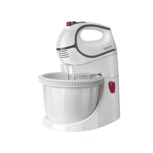 Kontrolsat - Batedeira Taurus - Giro Complet - 500W - 2.5L