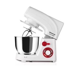 Kontrolsat - Taurus Mixing Chef - 1200W - 5.5L