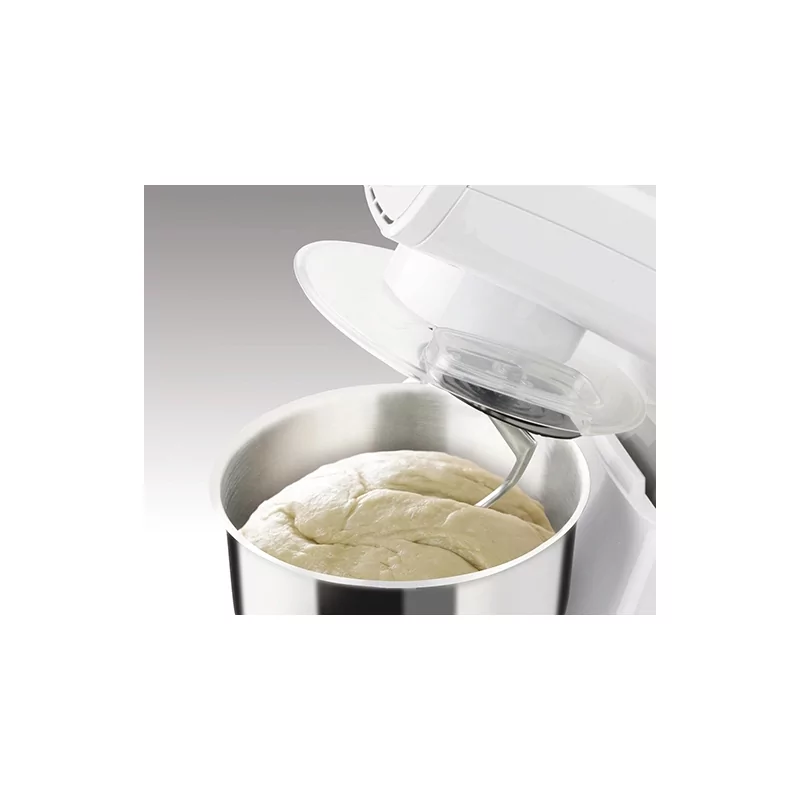 Kontrolsat - Batedeira Taurus Mixing Chef - 1200W - 5.5L
