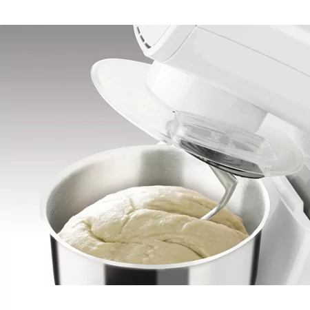 Kontrolsat - Taurus Mixing Chef - 1200W - 5.5L Kontrolsat - Taurus Mixing Chef - 1200W - 5.5L