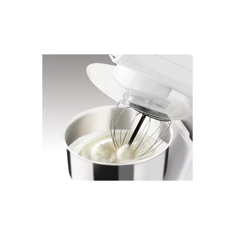 Kontrolsat - Taurus Mixing Chef - 1200W - 5.5L