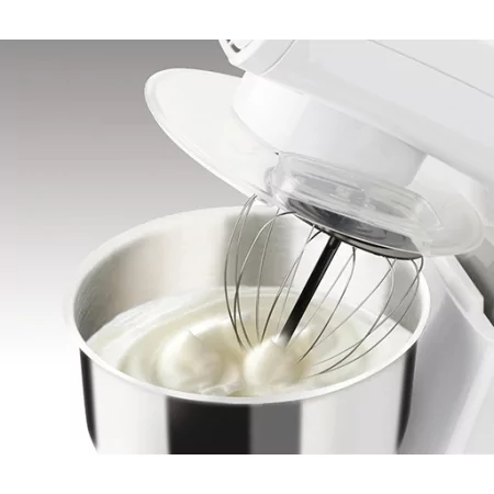 Kontrolsat - Taurus Mixing Chef - 1200W - 5.5L Kontrolsat - Taurus Mixing Chef - 1200W - 5.5L