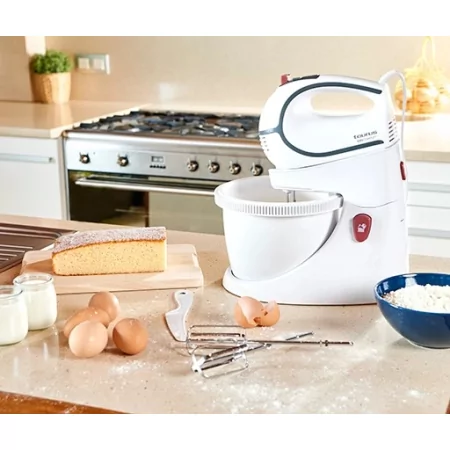 Kontrolsat - Taurus Blender - Complete Rotation - 500W - 2.5L