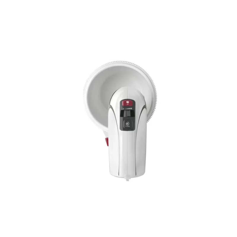 Kontrolsat - Batedeira Taurus - Giro Complet - 500W - 2.5L