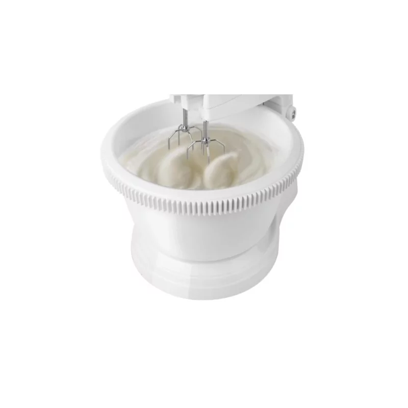 Kontrolsat - Batedeira Taurus - Giro Complet - 500W - 2.5L
