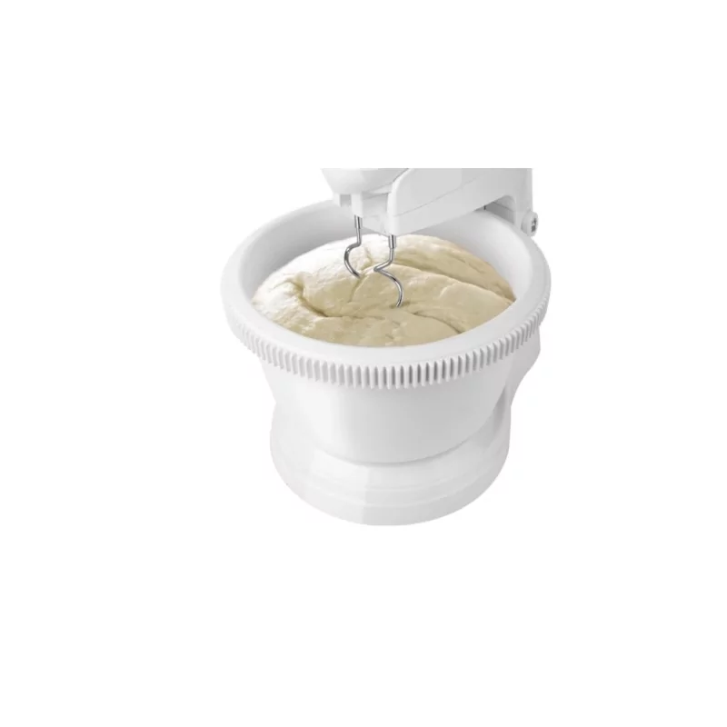 Kontrolsat - Batedeira Taurus - Giro Complet - 500W - 2.5L