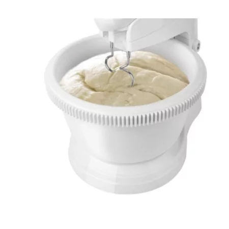 Kontrolsat - Batedeira Taurus - Giro Complet - 500W - 2.5L Kontrolsat - Batedeira Taurus - Giro Complet - 500W - 2.5L