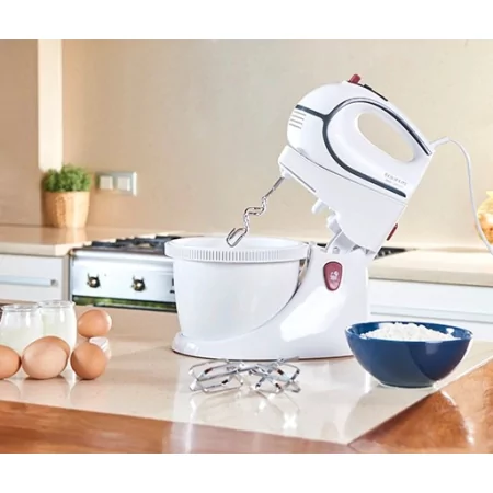 Kontrolsat - Taurus Blender - Complete Rotation - 500W - 2.5L