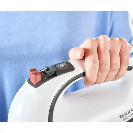 Kontrolsat - Taurus Blender - Complete Rotation - 500W - 2.5L