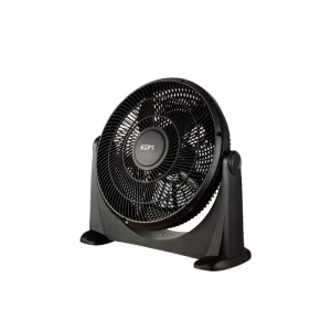 Ventilador Box FAN XL EDM -...