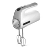Batedeira Taurus - Station Grey - 300W