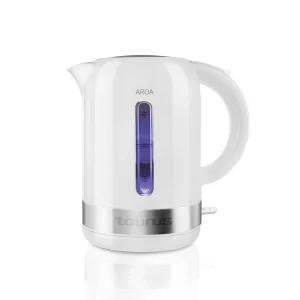 Kontrolsat - Taurus Kettle - Aroa - 1.7L - 2200W