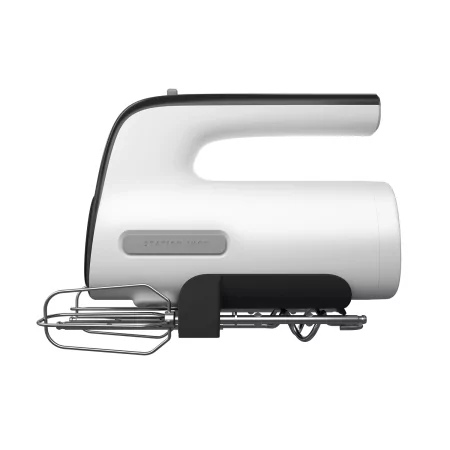 Kontrolsat - Batedeira Taurus Station Inox - 913.529 Kontrolsat - Batedeira Taurus Station Inox - 913.529