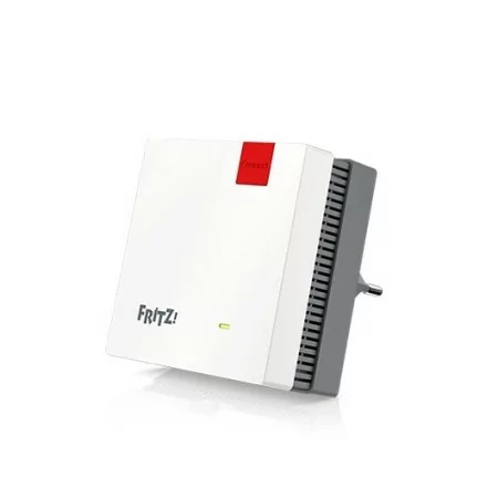 Repetidor Wireless Dual-Band - Fritz! 1200 - Gigabit|Fritz!|4023125028861