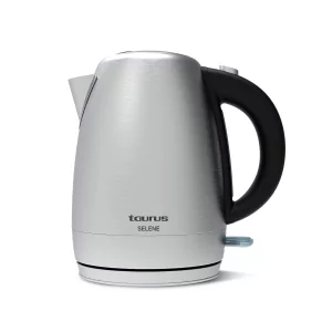 Kontrolsat - Taurus Kettle - Selene - 2200W - 1.7L