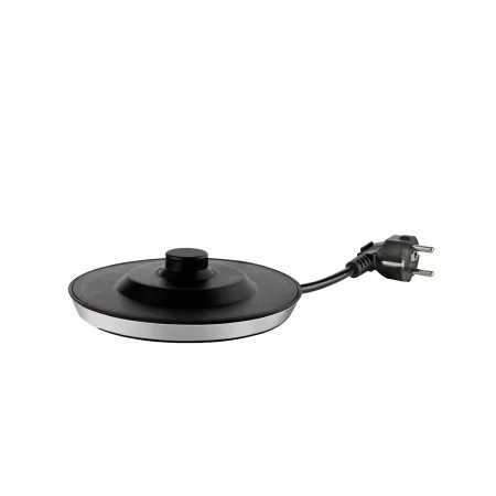 Kontrolsat - Taurus Kettle - Selene - 2200W - 1.7L Kontrolsat - Taurus Kettle - Selene - 2200W - 1.7L