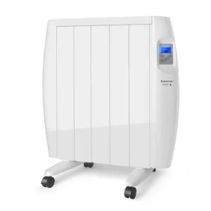 Kontrolsat - Emissor Térmico Taurus - Malbork 900 - 900W
